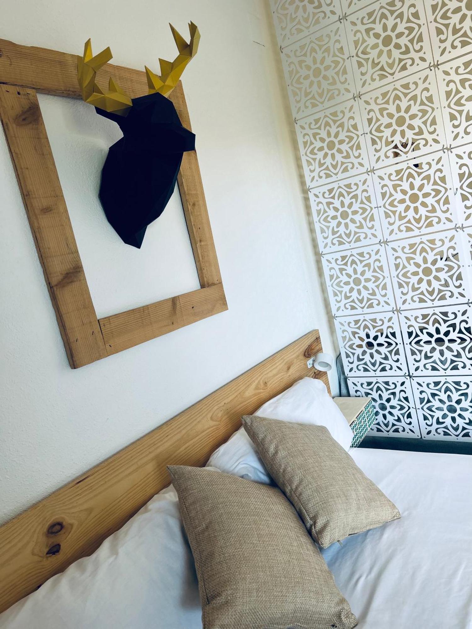 S_Apartamento Salou Eksteriør billede